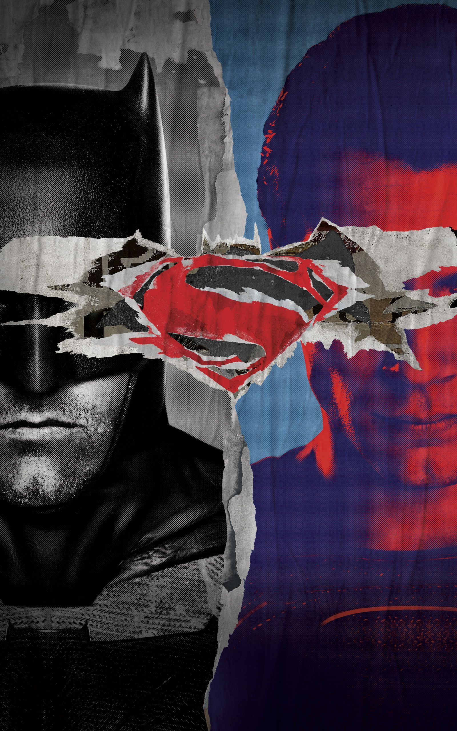 Batman Vs Superman Wallpaper Top Free V Superman