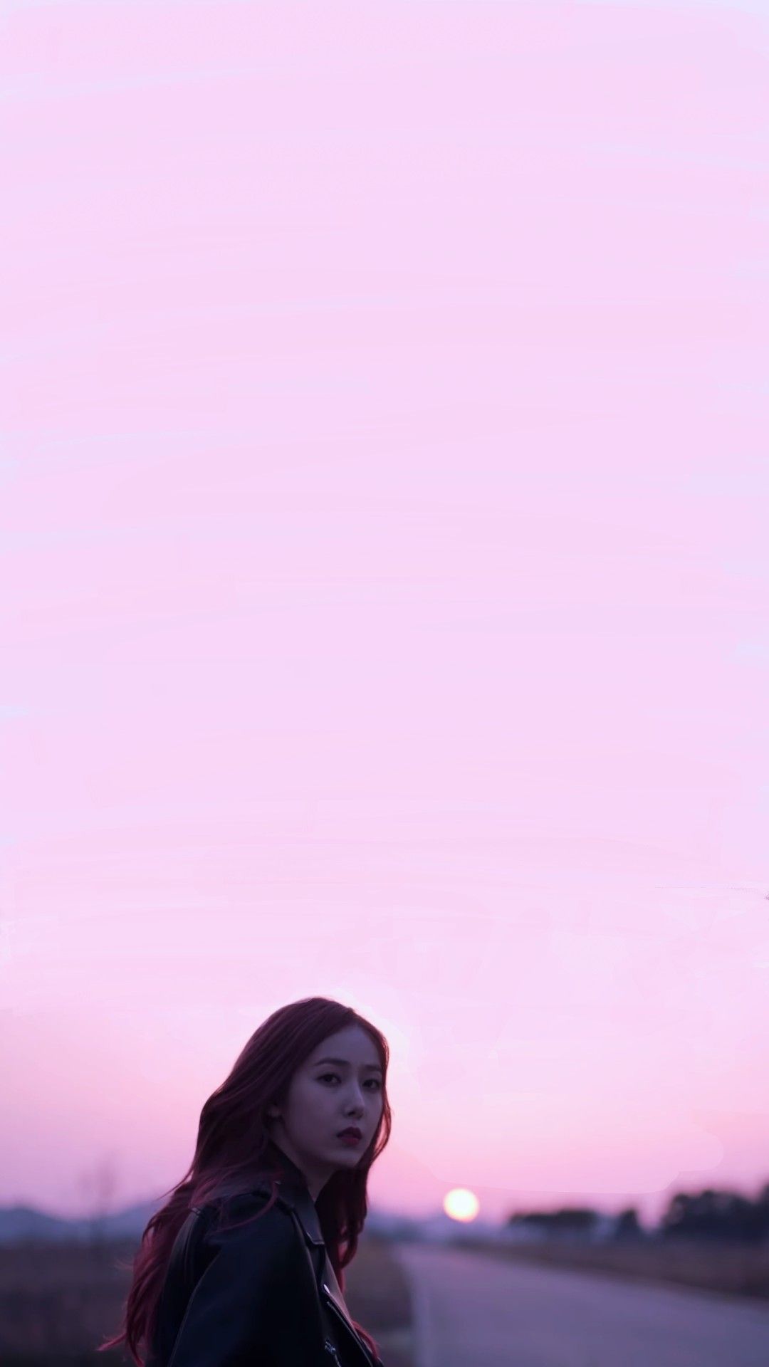 gfriend #sinb #yuju #sowon #yerin #umji #eunha #wallpaper #icon #kpop. Fotografi, Wallpaper ponsel, Pristin