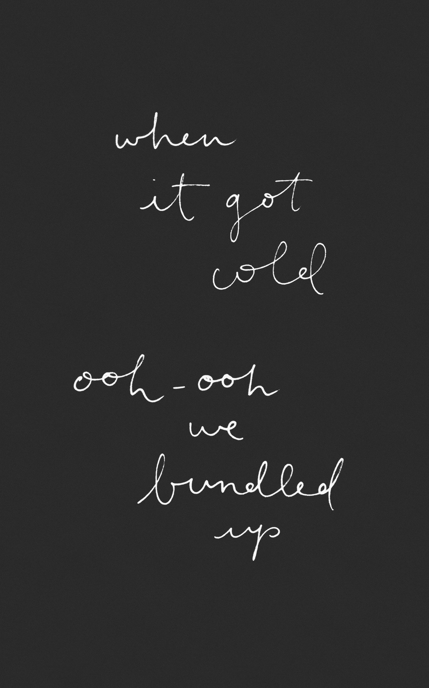 i'm thankful for so much this year. click through for a desktop