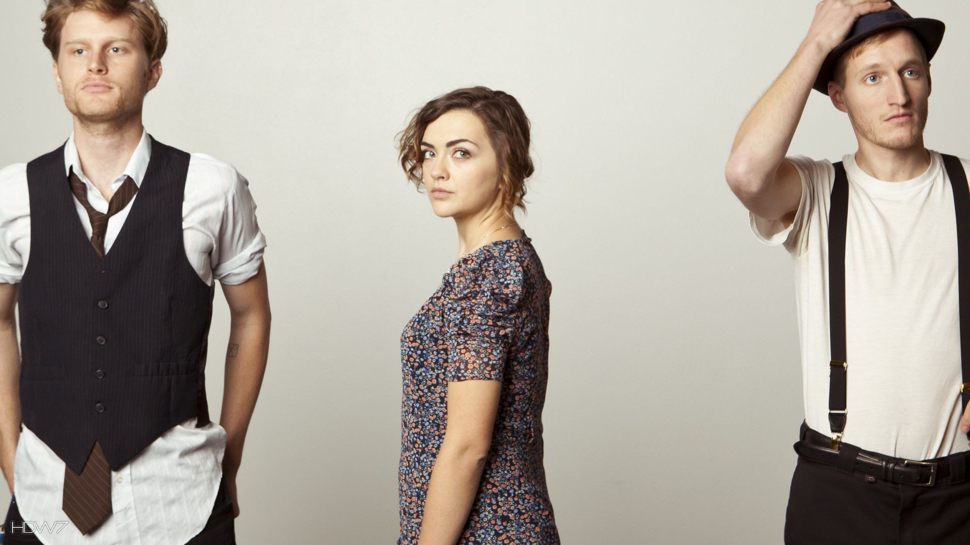 the lumineers wallpaper. HD wallpaper gallery