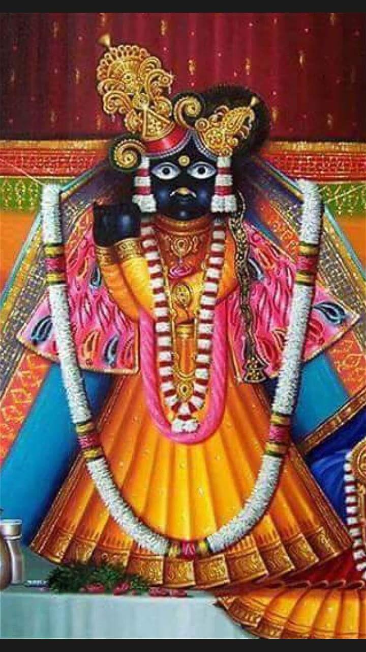 Jagannath HD Android Wallpapers - Wallpaper Cave