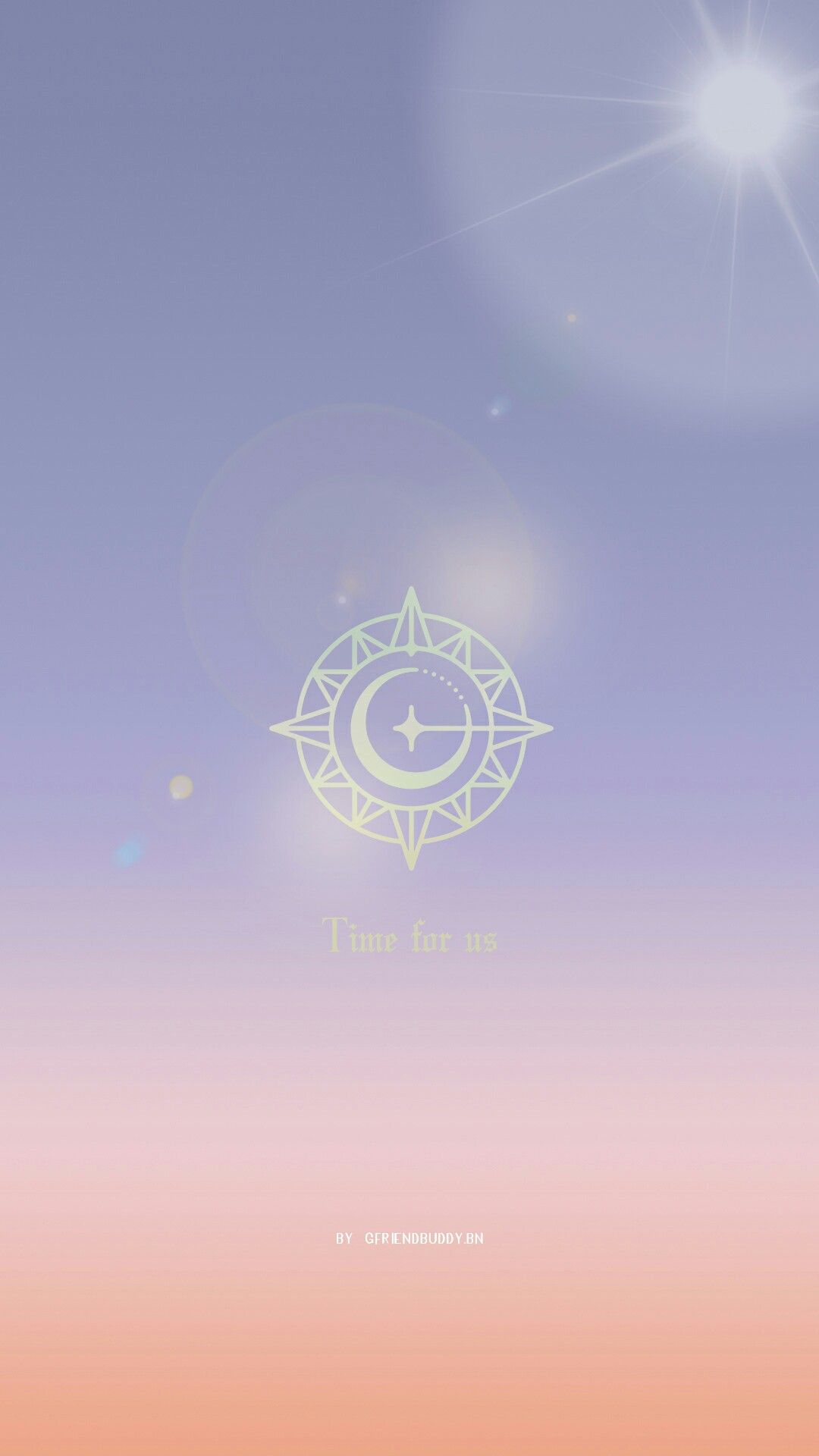 GFRIEND #Time_For_Us #여자친구. Sowon Yerin Eunha SinB Yuju Umji wallpaper lockscreen Fondo de pantalla HD iPhone (Dengan gambar). Seni, Fotografi, Gambar