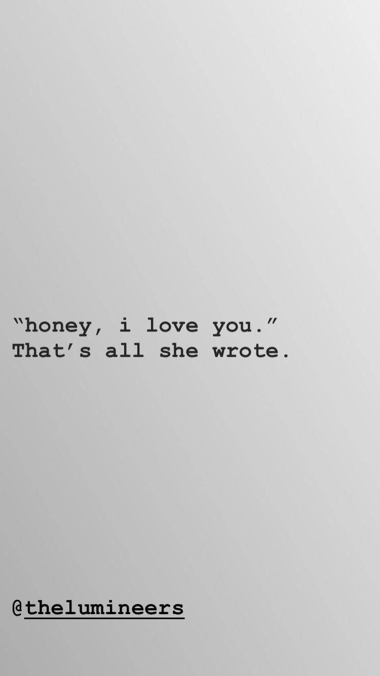 Wallpaper. Ophelia lyrics, Ophelia