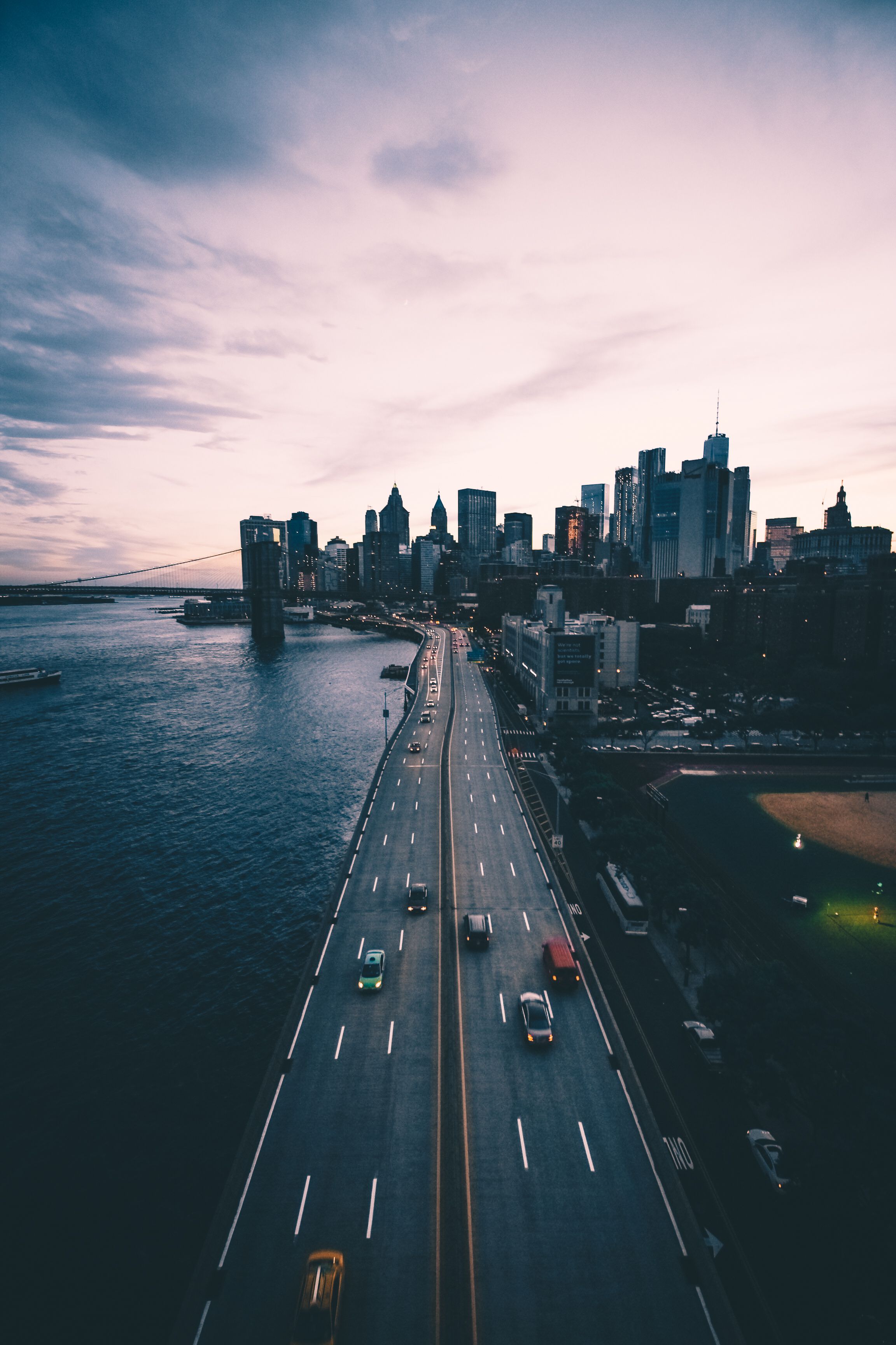 Australia streets sunset wallpaper city