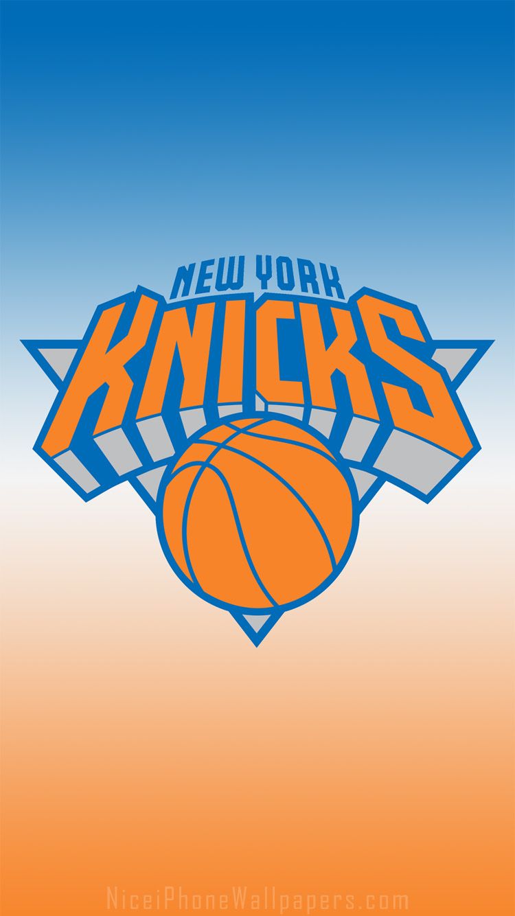 Free download Related new york knicks iPhone wallpapers themes and