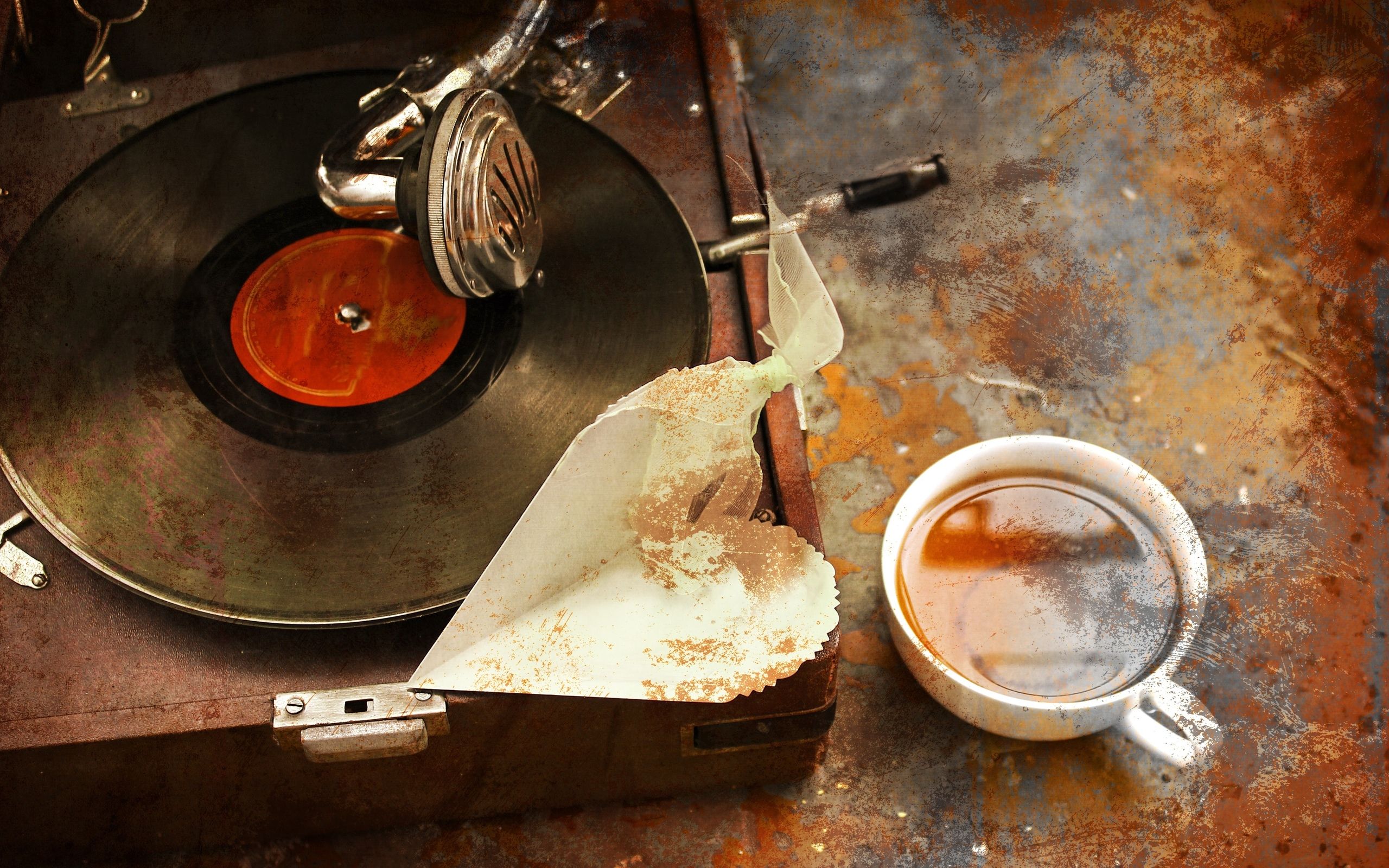 Vintage Fond D'écran HD. Arrière Planx1600