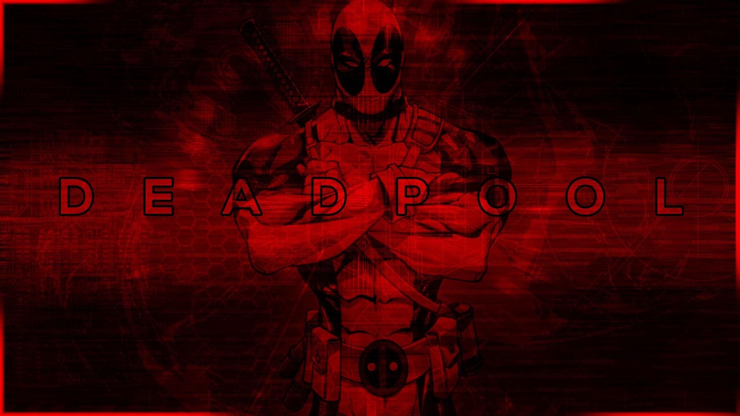 Amoled Wallpaper 4k For PC