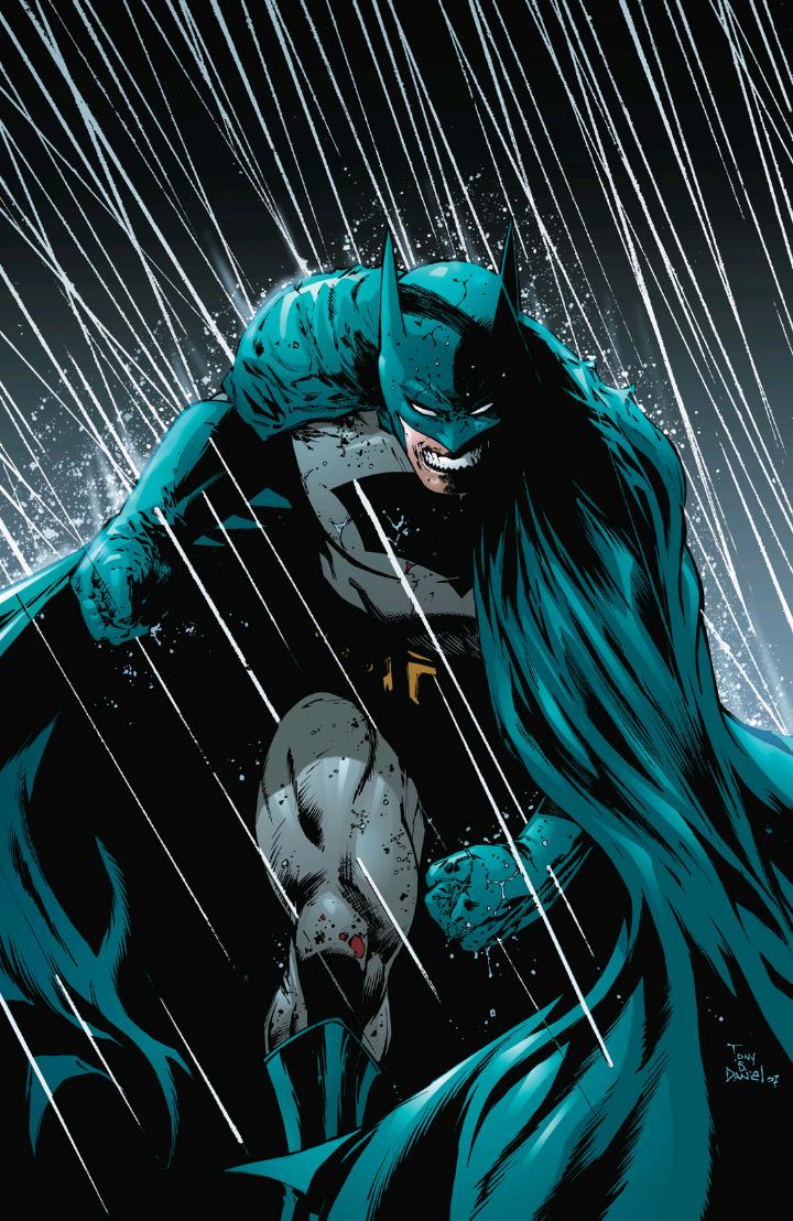 Free download MOBILE Batman in the rain phone wallpaper iimgurcom