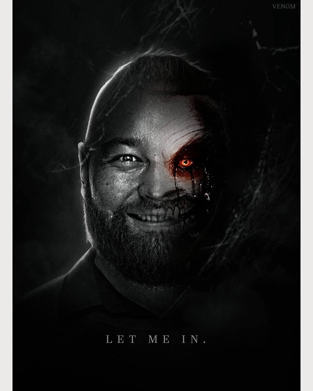 Best The Fiend image. Wwe bray wyatt, Bray wyatt, Fiend