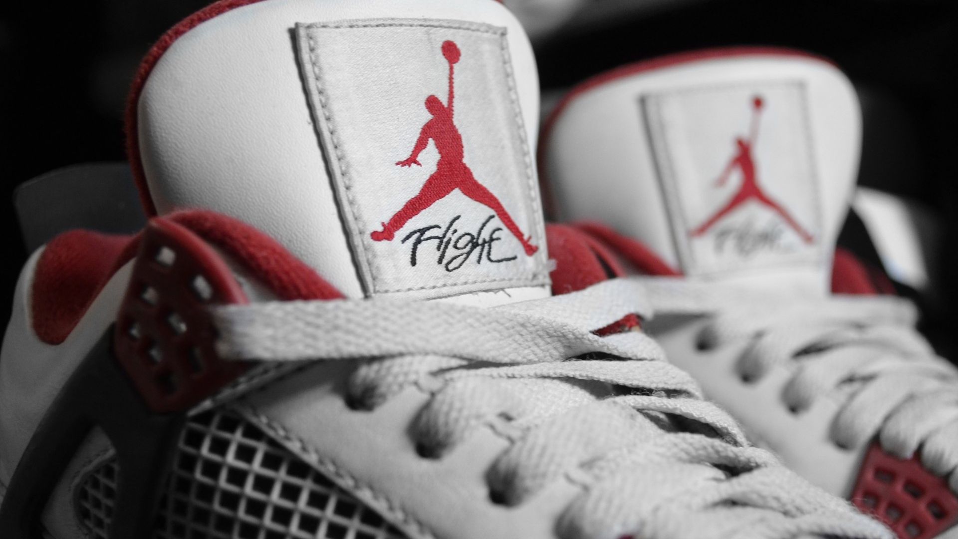 Free download Air Jordan Wallpaper HD fond ecran HD 1920x1200