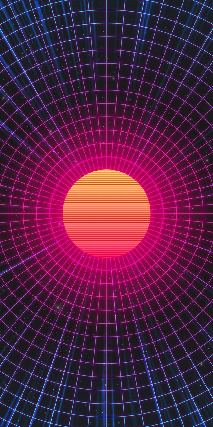 Hypebeast Wallpaper // Avinaash Ganesh #AndroidWallpaper #Earring