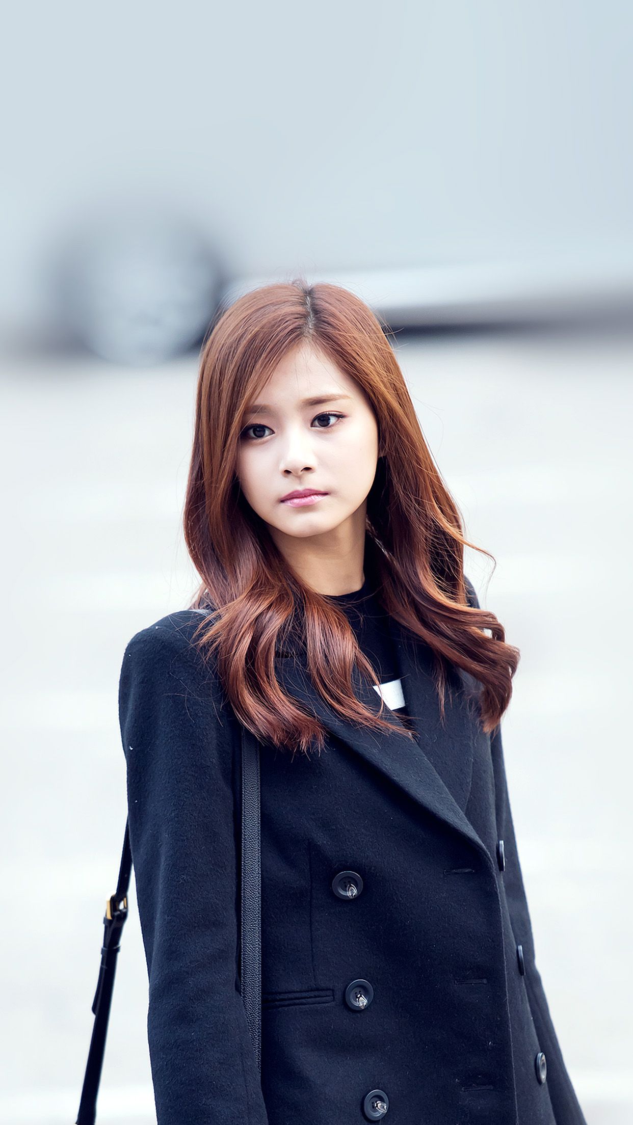 Tzuyu Twice Smile Cute Kpop Chinese