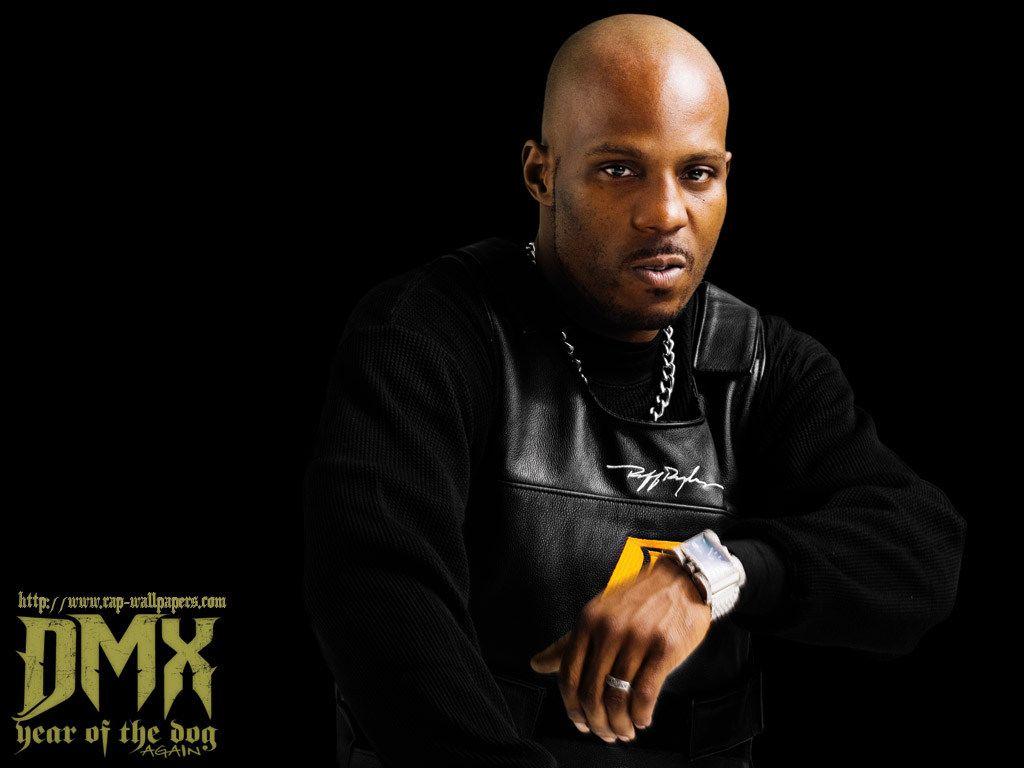 DMX Wallpaper - (1280x1024). Desktop Download page
