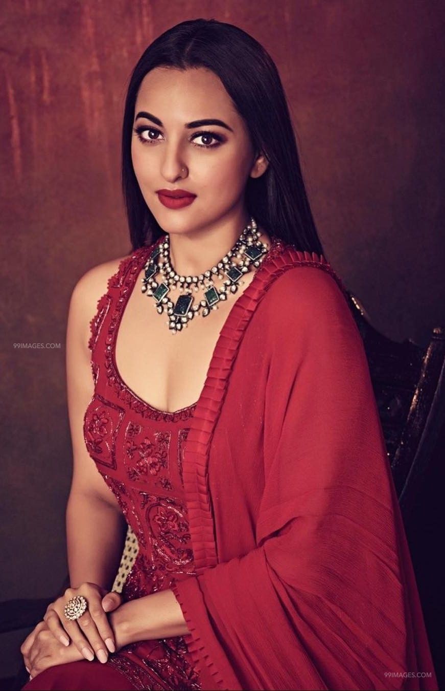 sonakshi sinha wallpaper hd