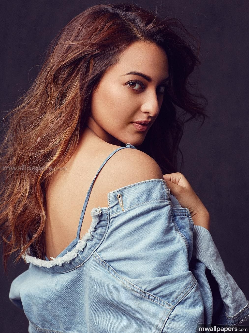 Sonakshi Sinha Hot HD Photo (1080p) (1013x1350)