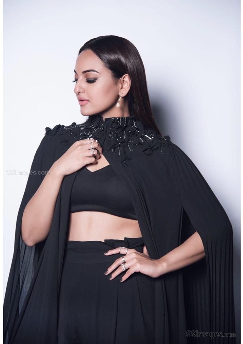 Sonakshi Sinha HD Android Wallpapers - Wallpaper Cave