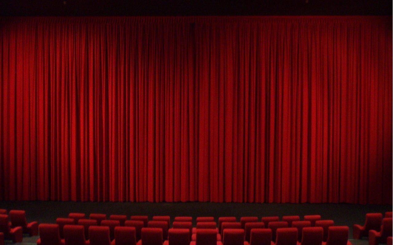 Theatre Wallpaper. Theatre Wallpaper, Theatre Bizarre Wallpaper and Home Theatre Wallpaper