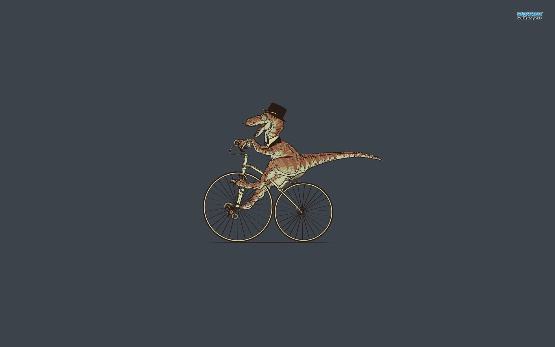 Free download desktop cartoon pics of bicycles wallpaper desktop