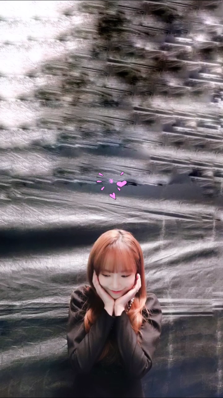 JO YURI #yuri #izone #izone #IZONE izone wallpaper iphone android