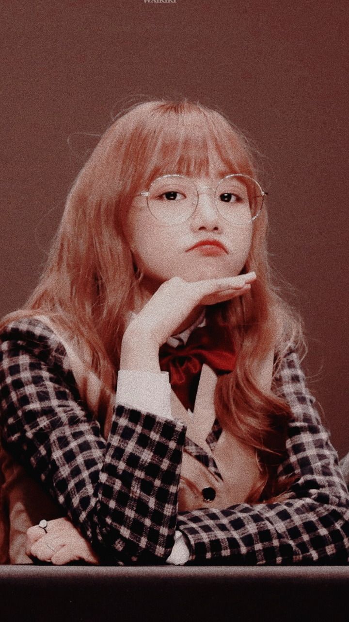 izone wallpaper