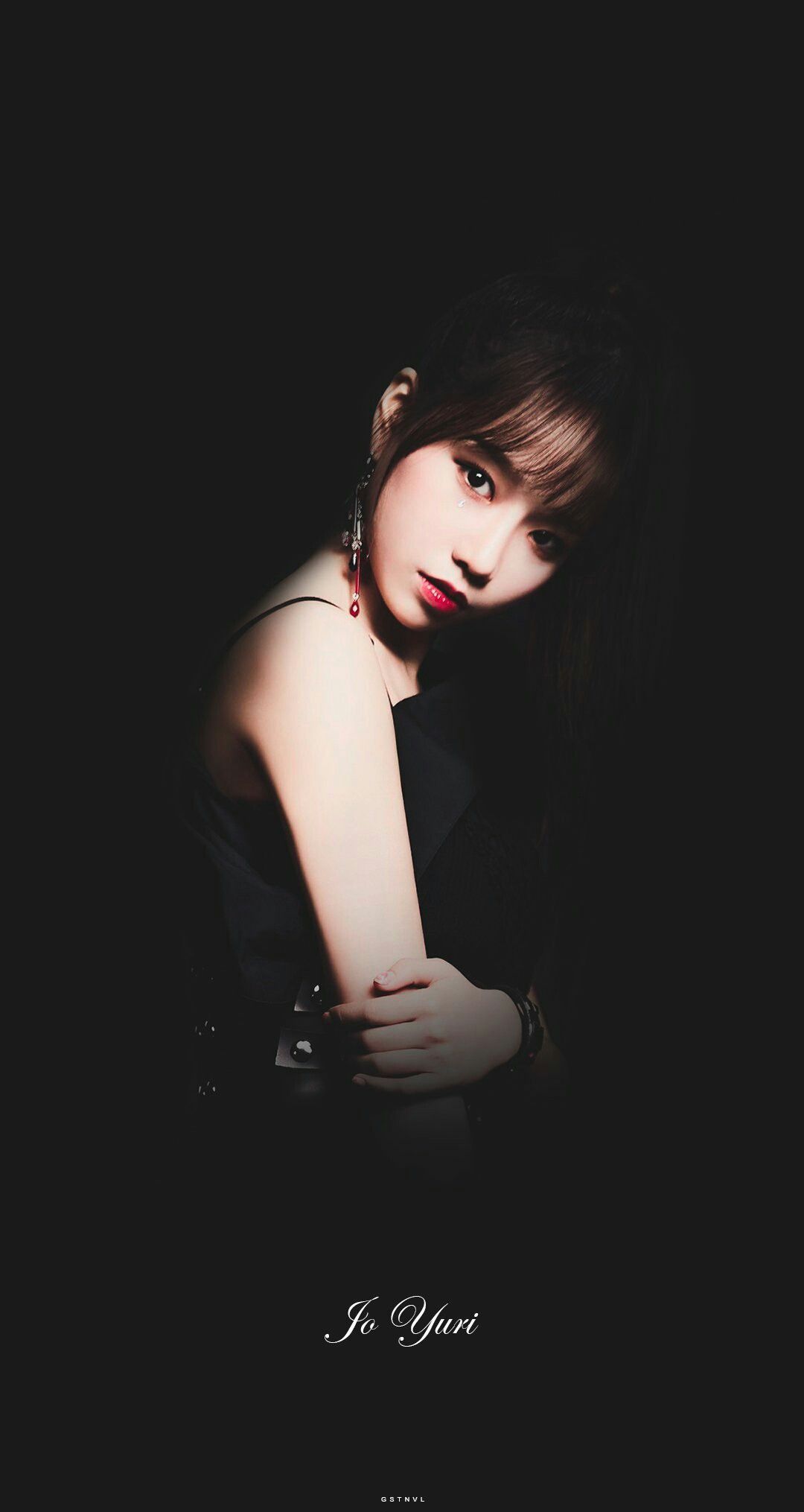 IZONEJoYuriwallpaper #JoYurwallpaper #JoYuri #Yuriwallpaper #Yuri