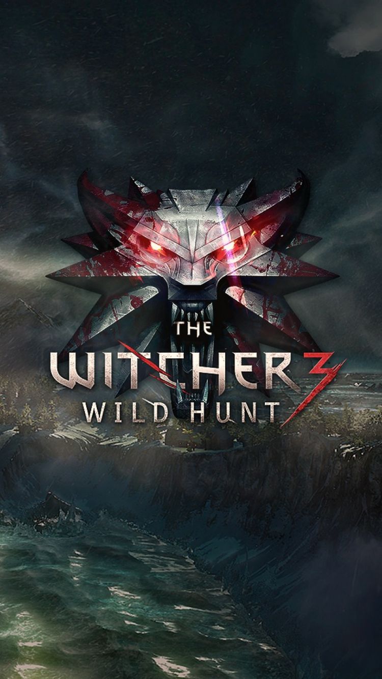 Free download Witcher 3 Wallpaper 2560x1440 [2560x1440]