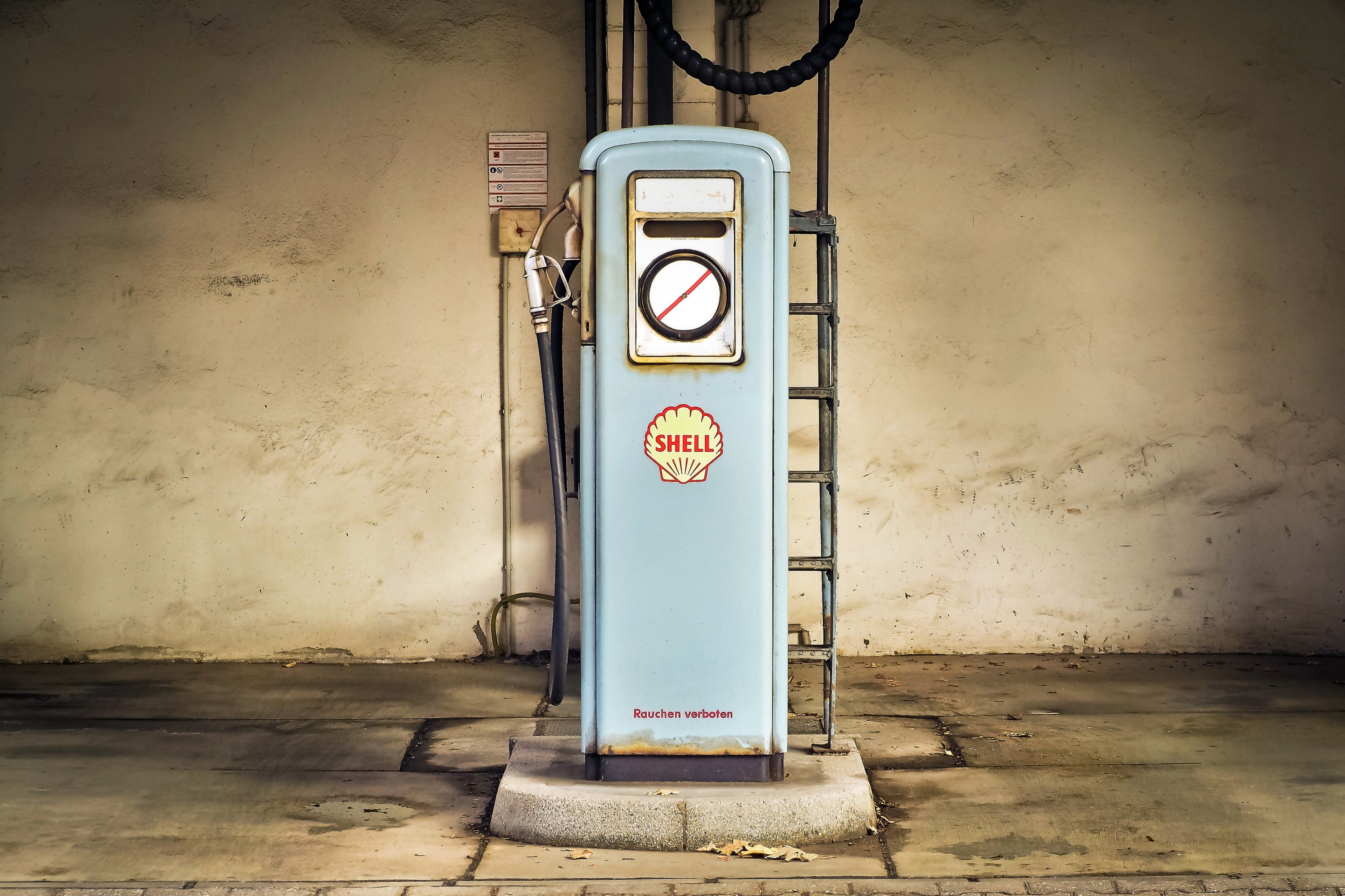 gas pump #petrol stations #petrol #gas #refuel #fuel 4k wallpaper