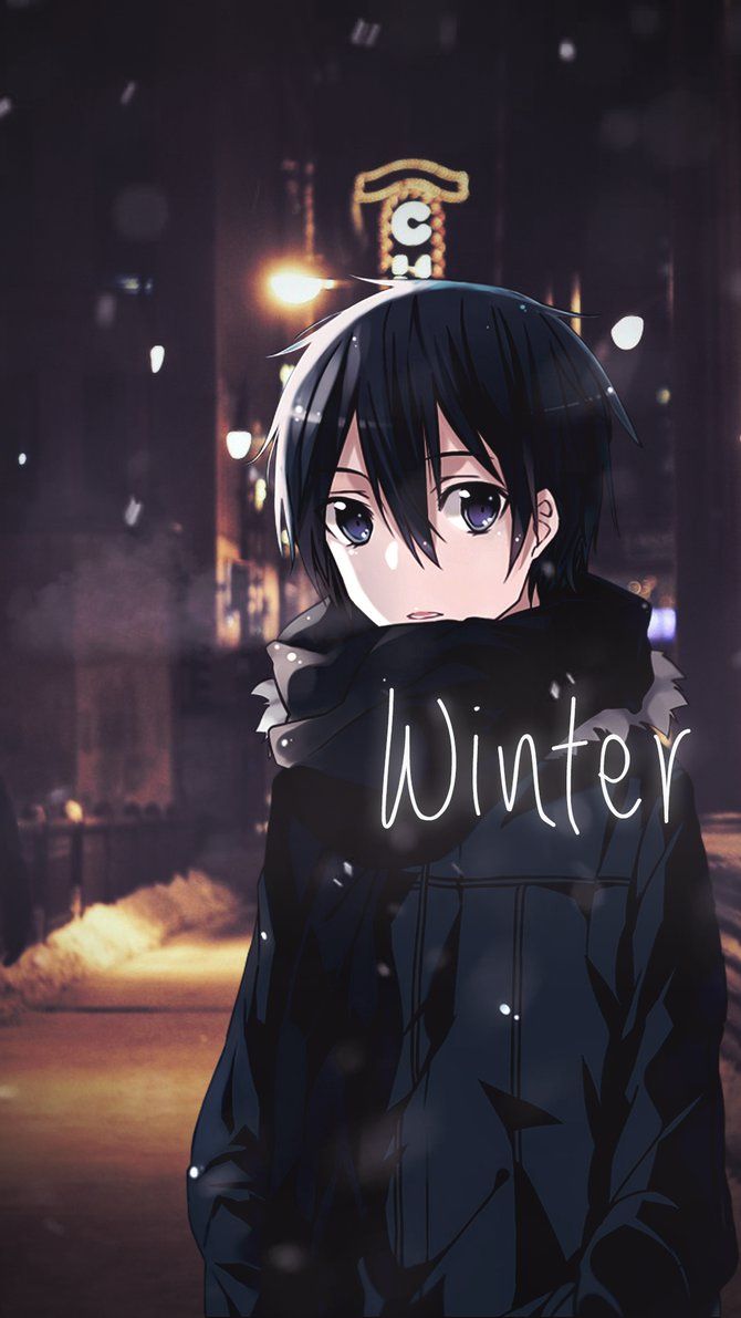 Sao Wallpaper For Android