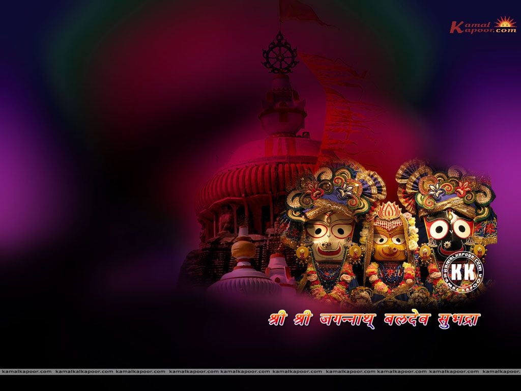 1327 Lord Jagannath Stock Photos  Free  RoyaltyFree Stock Photos from  Dreamstime