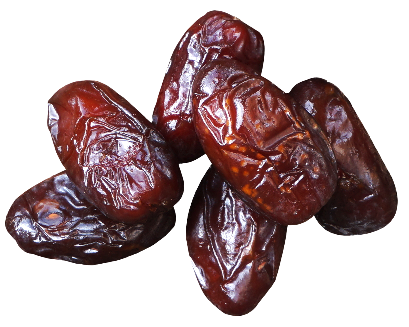 Dates HD PNG Transparent Dates HD PNG Image