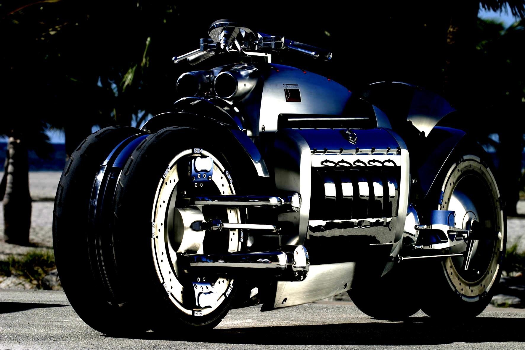 Dodge Tomahawk Wallpaper Catalog Sale | www.pinnaxis.com