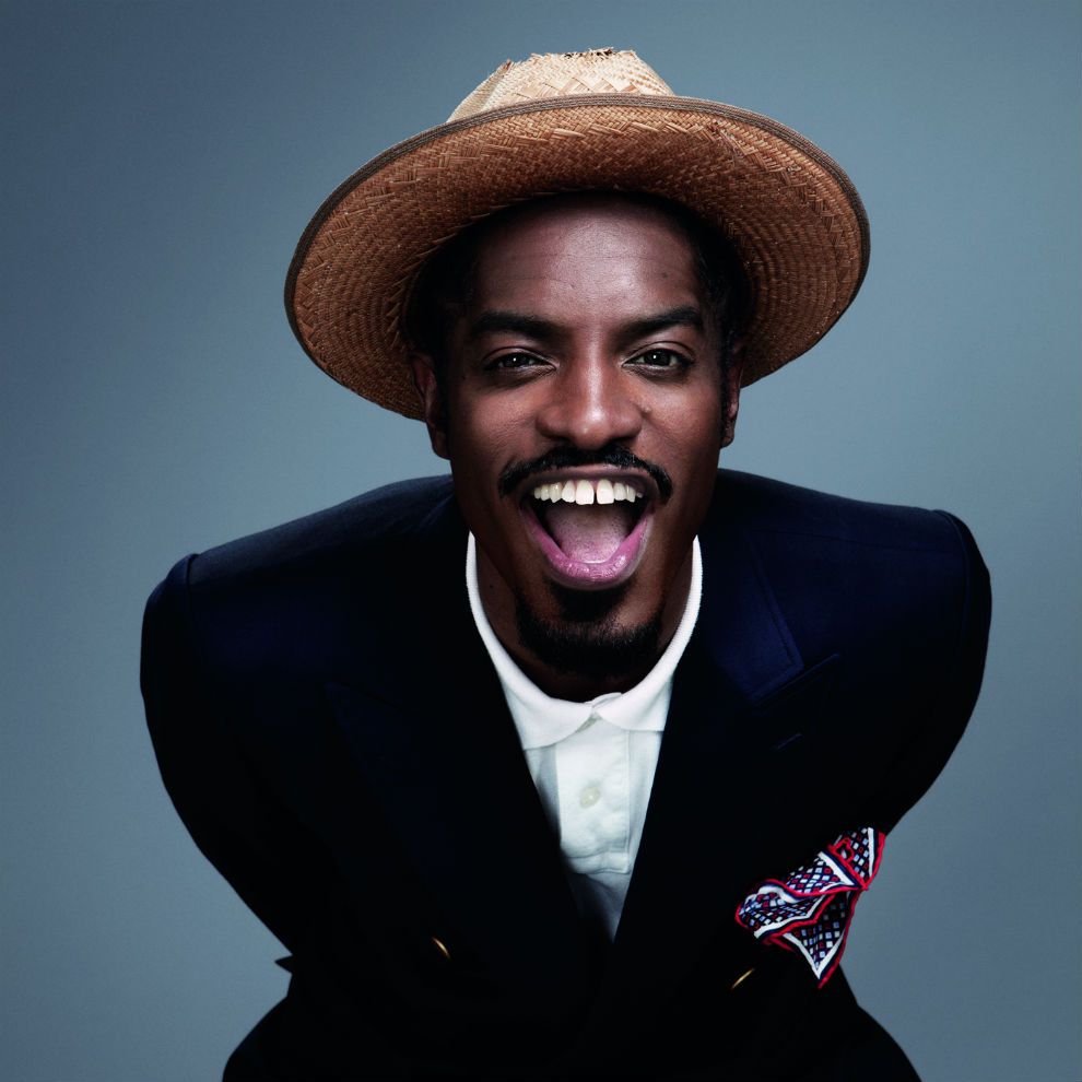 990x990px Andre 3000 102.12 KB