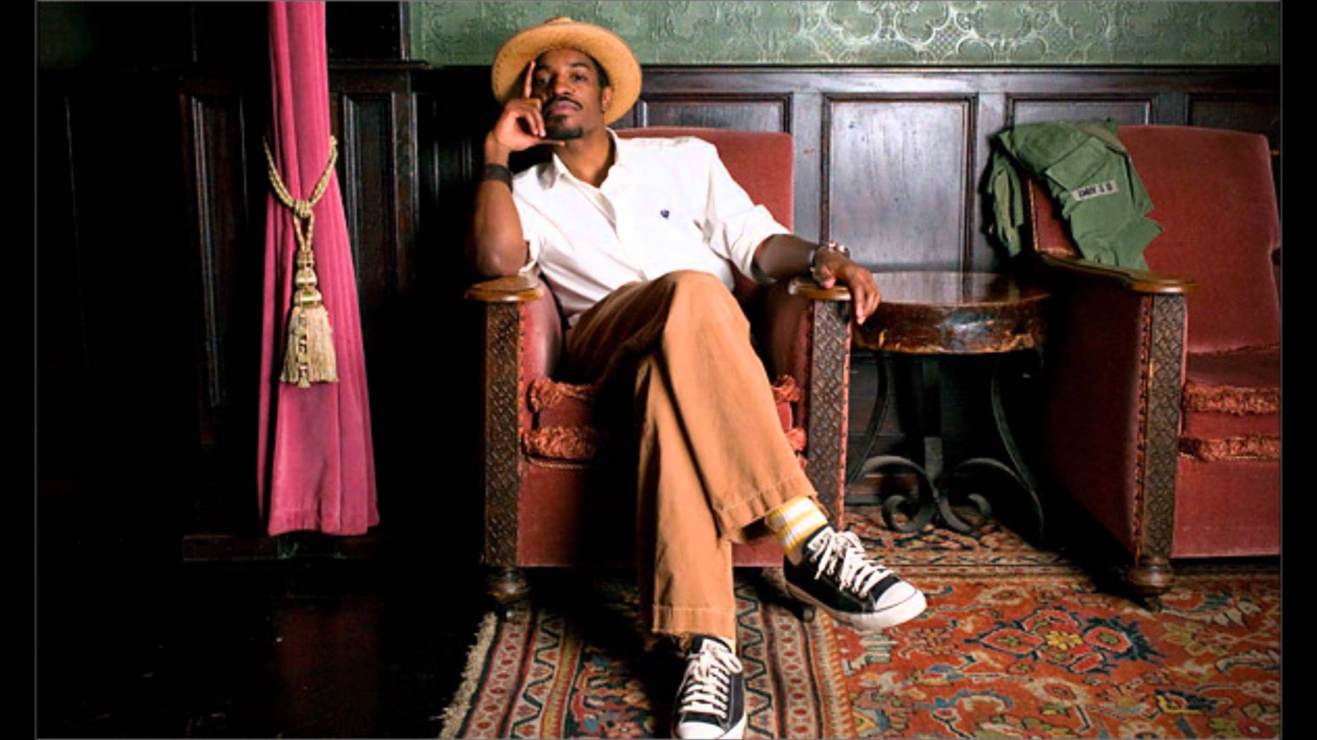 HD andre 3000 wallpapers  Peakpx