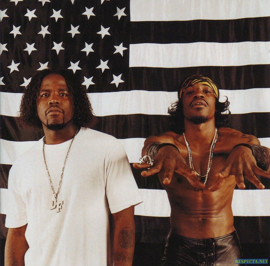 OutKast iPhone Wallpapers  Top Free OutKast iPhone Backgrounds   WallpaperAccess