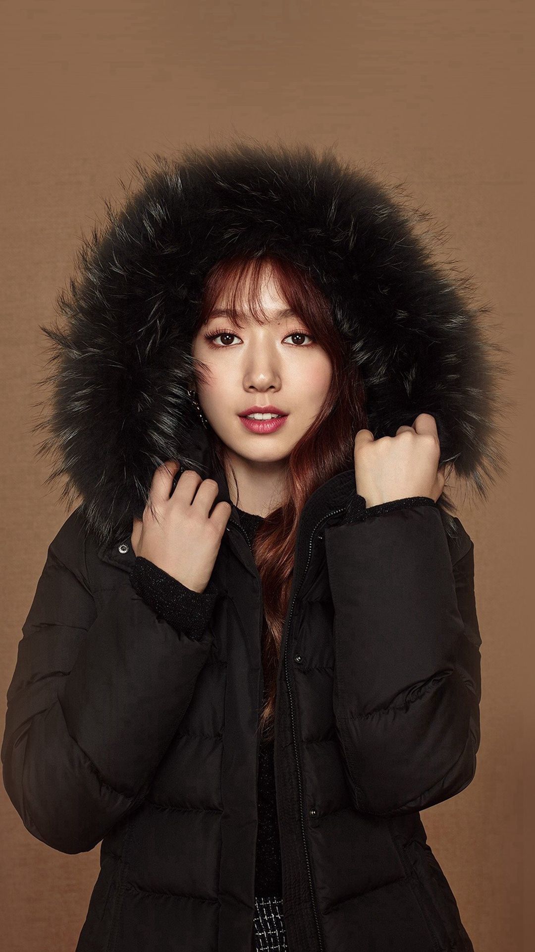 Kpop Girl Shinhye Asian #iPhone #wallpaper. Park shin hye, Kpop girls, Korean actresses
