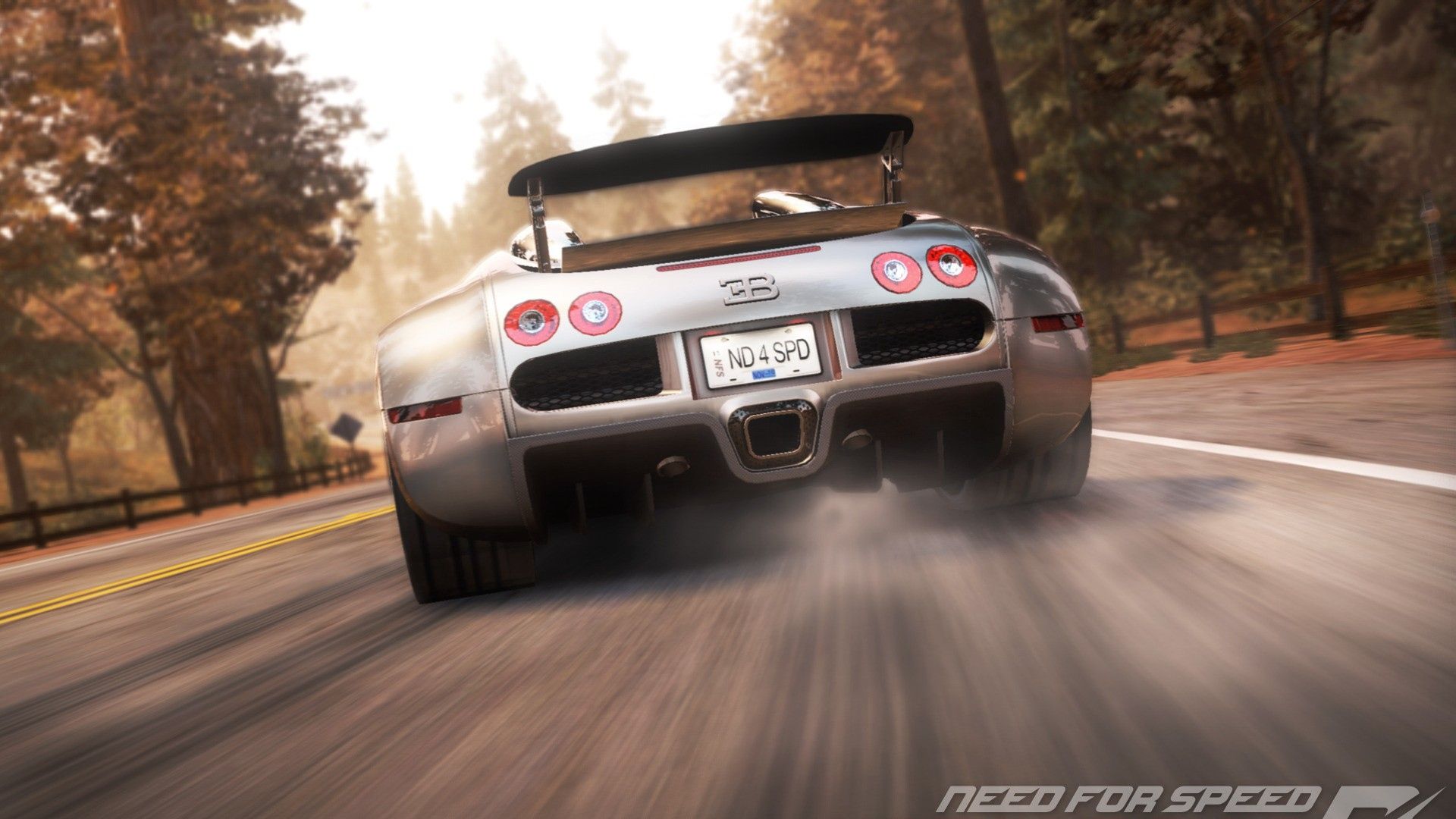 Download Wallpaper 1920x1080 nfs, need for speed, need for speed