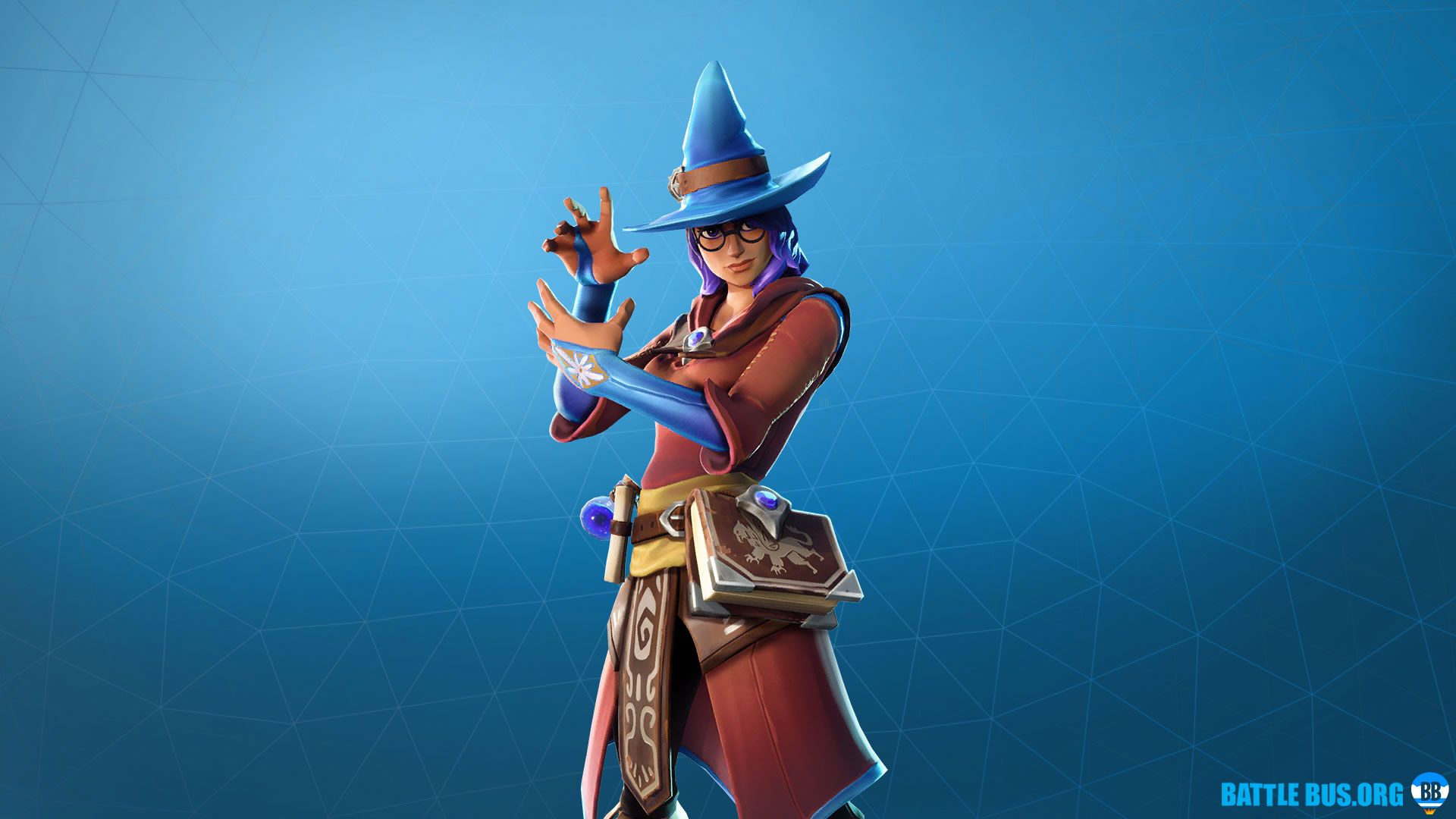 Elmira Wallpapers Wallpaper Cave