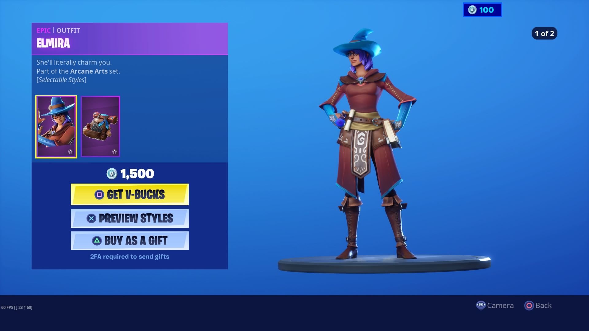 Elmira Wallpapers Wallpaper Cave