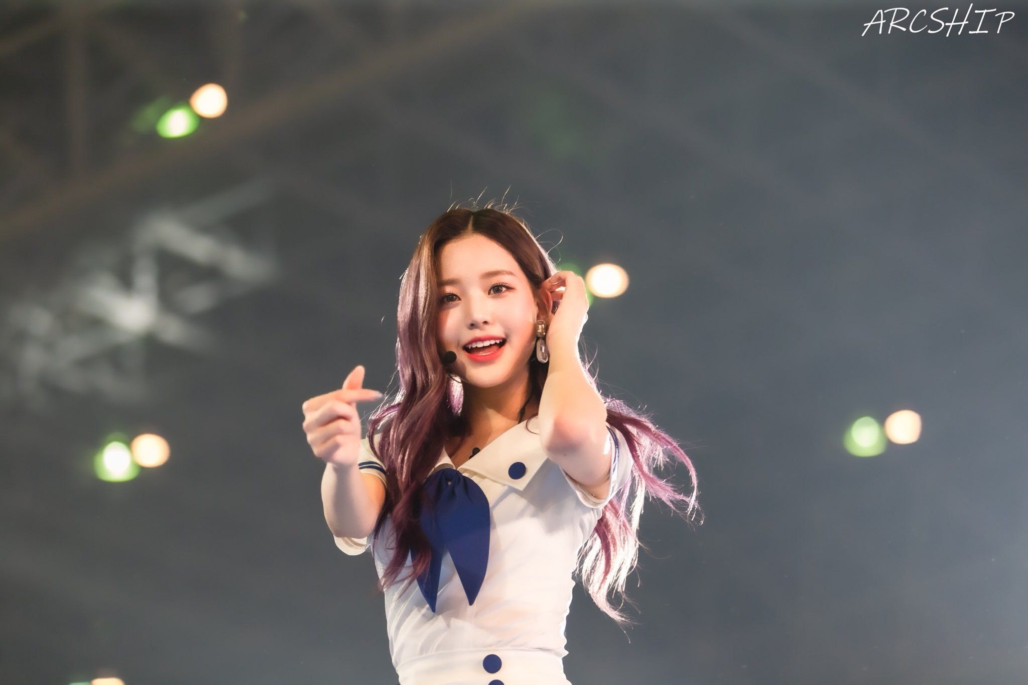 Jang Won Young Desktop Wallpaper Free Jang Won Young