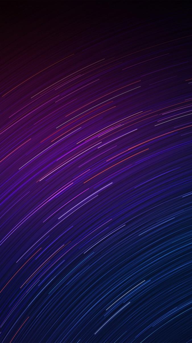 HD Wallpaper for Meizu Free for Android