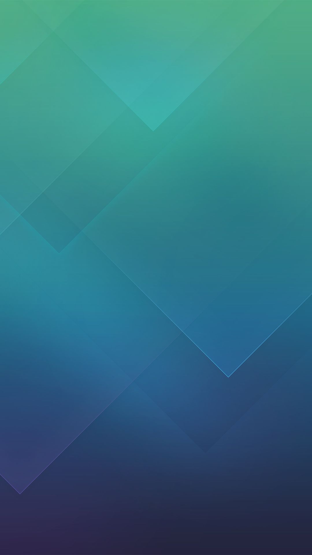 NEW] MEIZU V8 Stock wallpapers !! Download now !-Flyme Official Forum