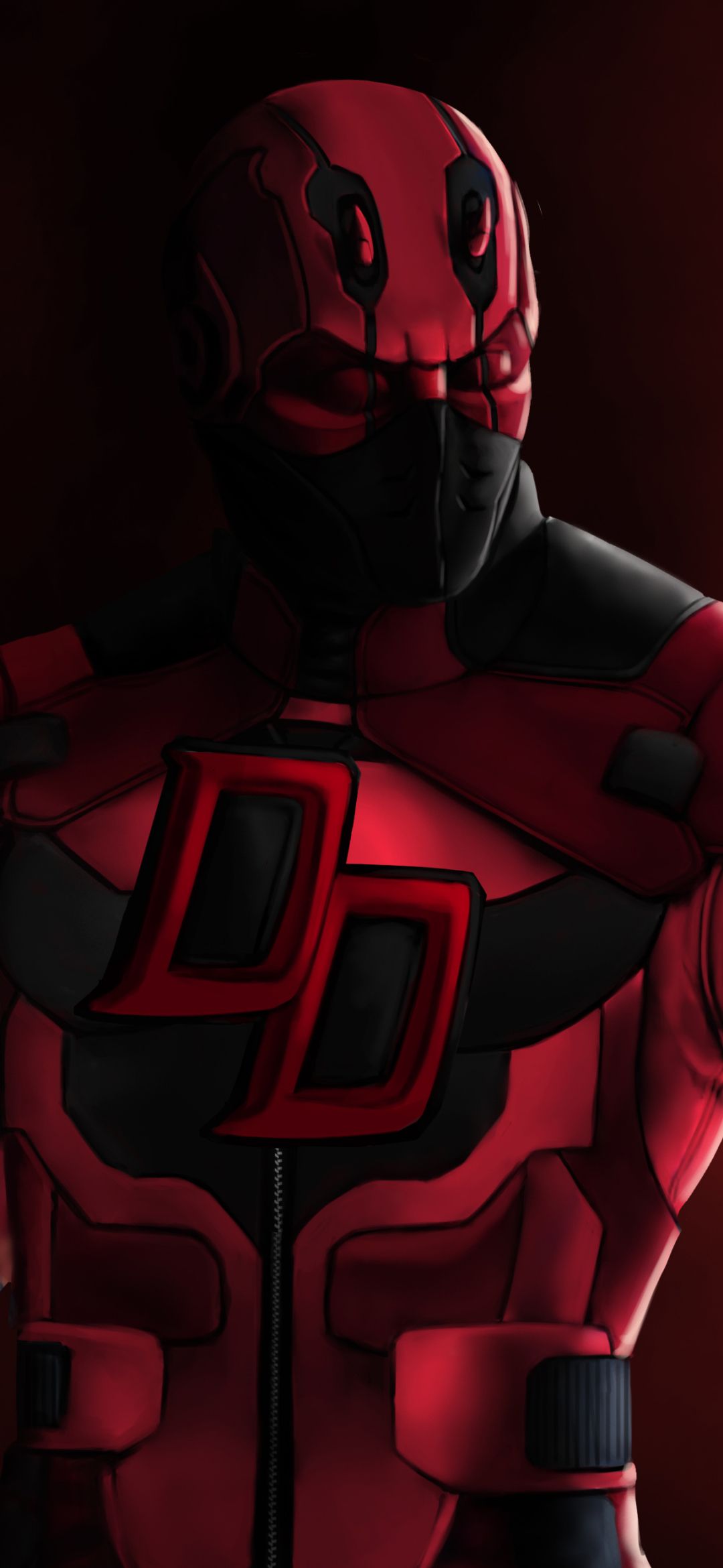 4k Phone Marvel Wallpapers Wallpaper Cave