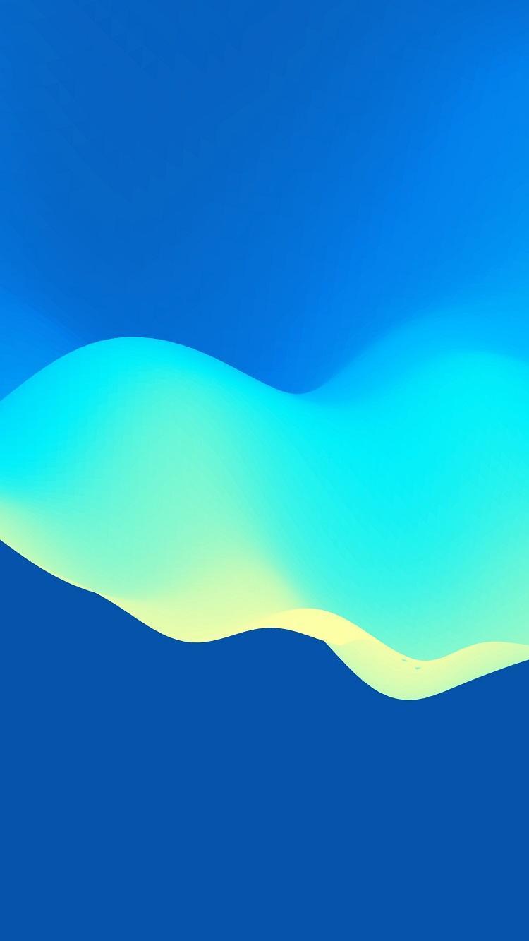 HD Meizu 16 Wallpaper for Android