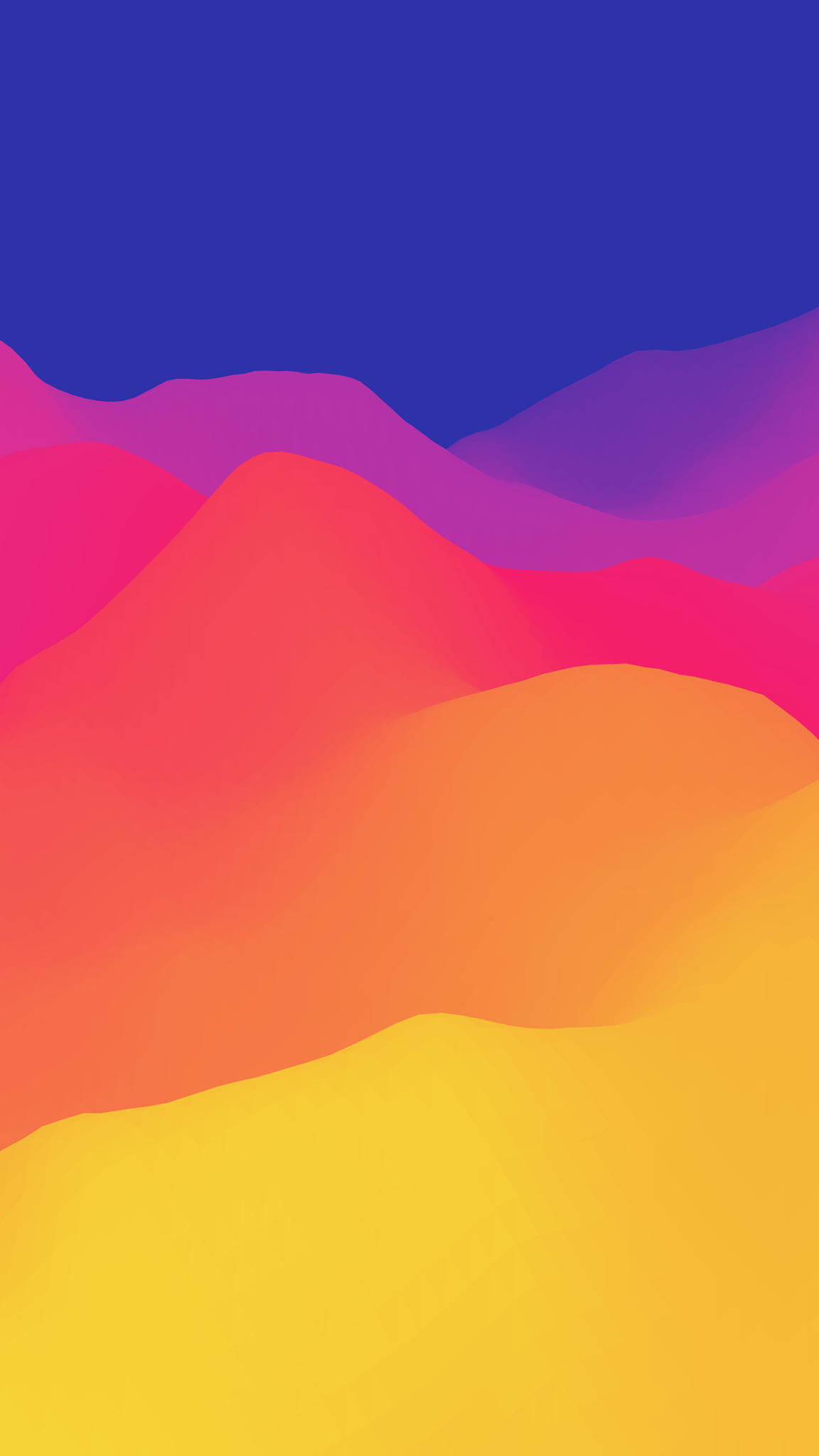 Meizu Wallpapers - Wallpaper Cave