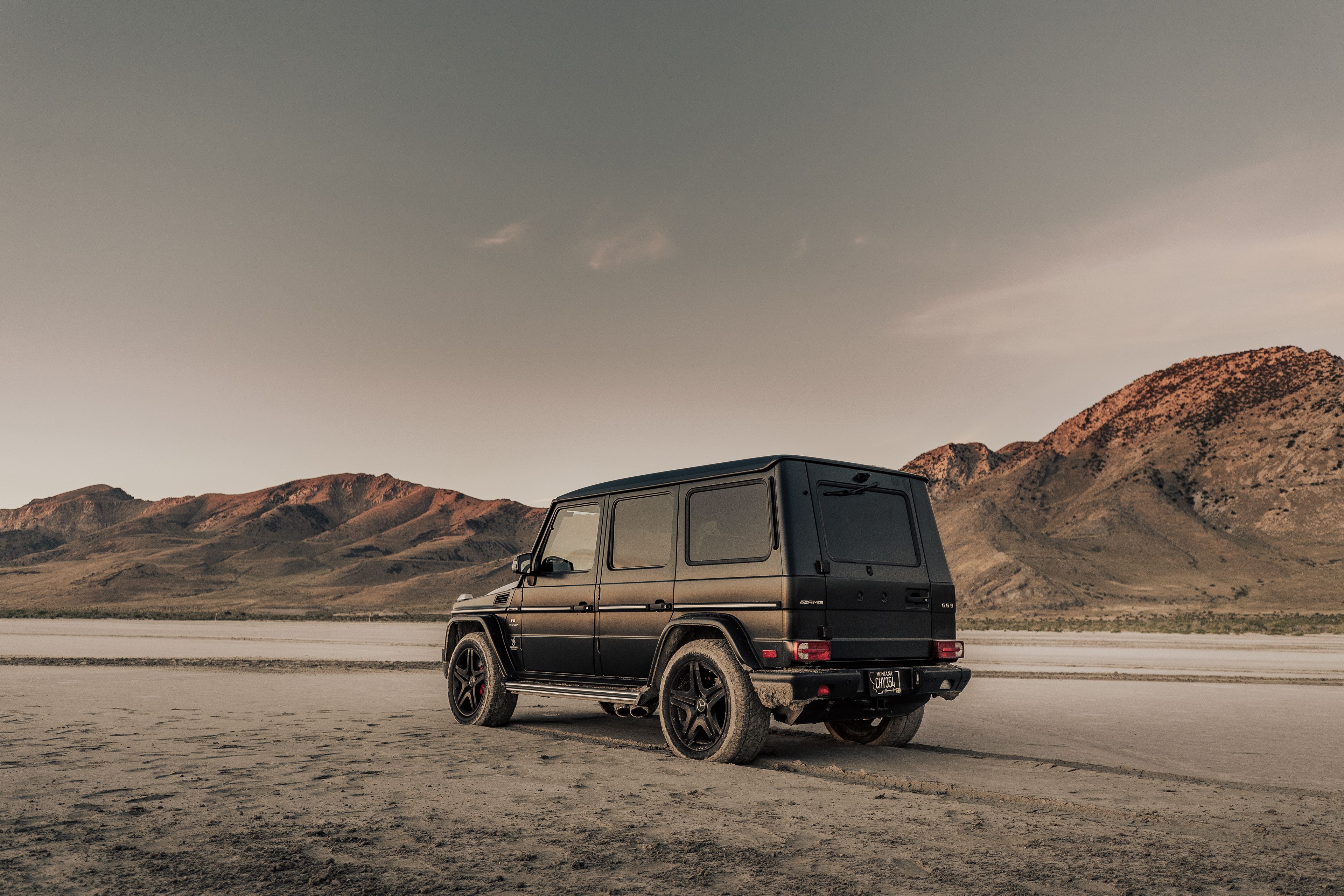 G63 AMG 4k Macbook Pro Retina HD 4k Wallpaper, Image, Background, Photo and Picture