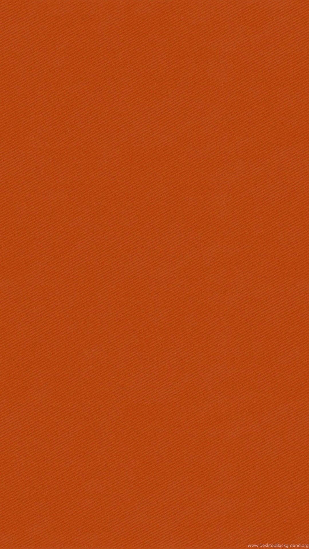 Desktop burnt orange wallpaper uk Desktop Background