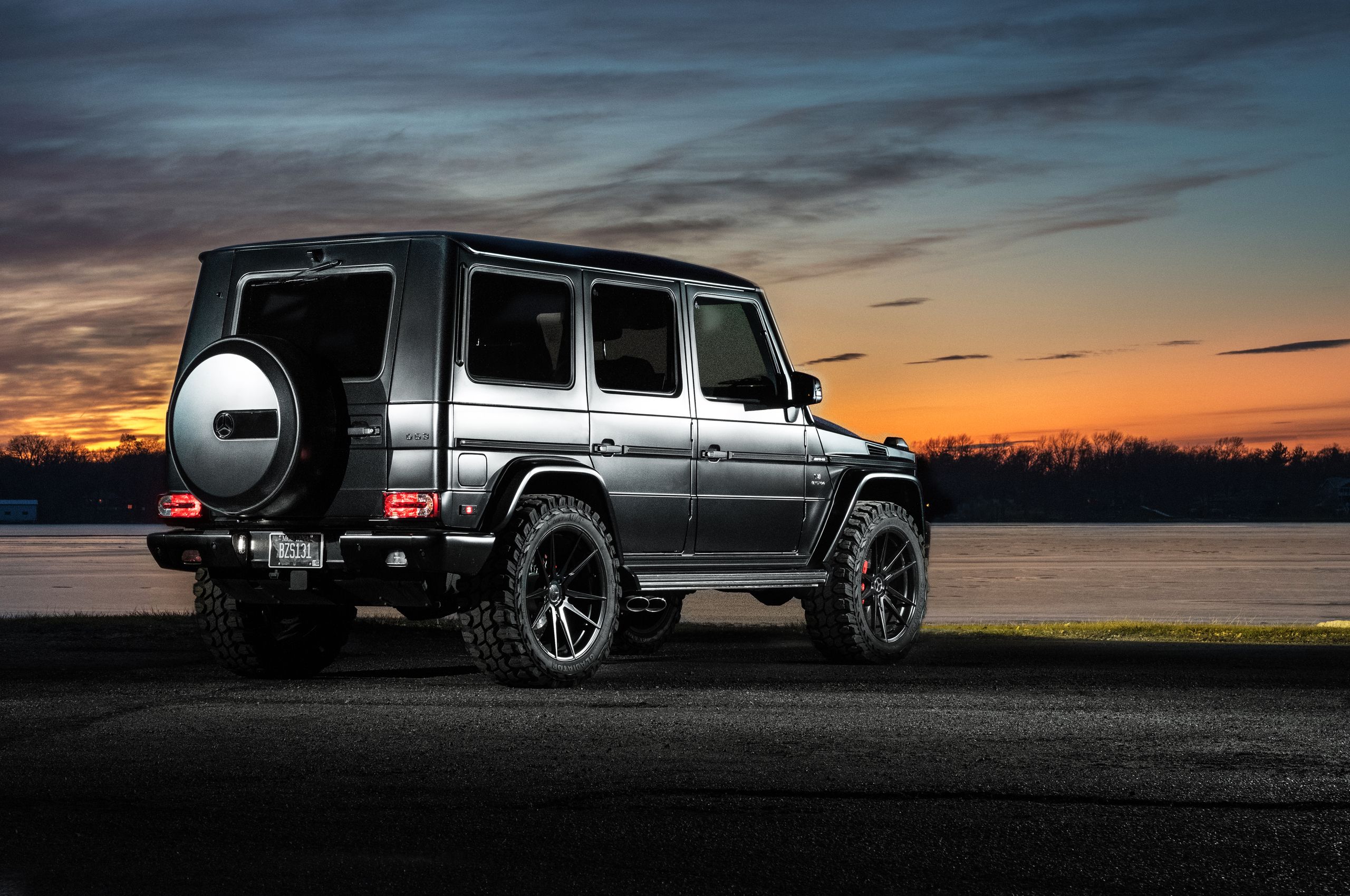Mercedes Benz G63 AMG Chromebook Pixel HD 4k Wallpaper, Image, Background, Photo and Picture