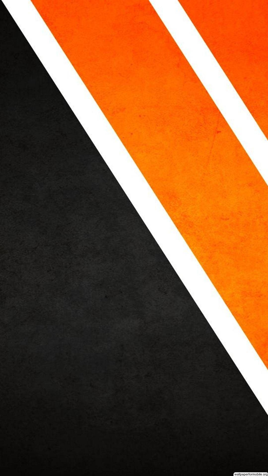 Free download 74 Orange Black Wallpaper [1080x1920] for your Desktop, Mobile & Tablet. Explore Orange And Black Wallpaper. Black And Orange Background, Orange And Black Wallpaper, Black and Orange Wallpaper