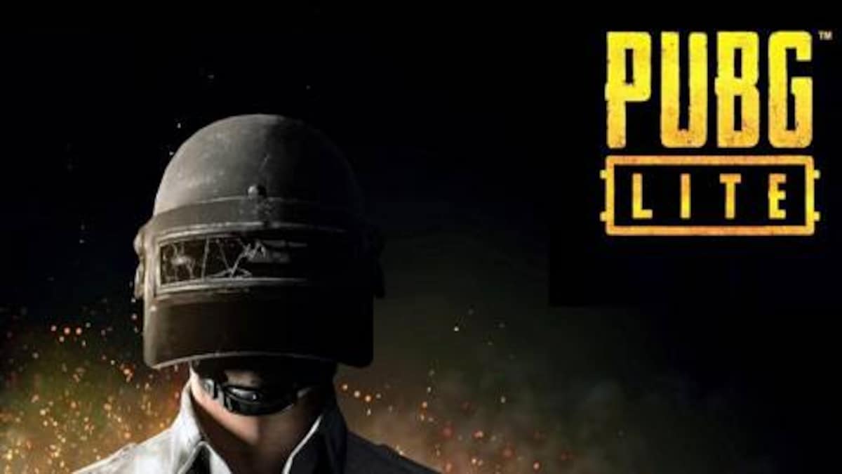 Switching to PUBG Lite from PUBG Mobile: Here're six settings you