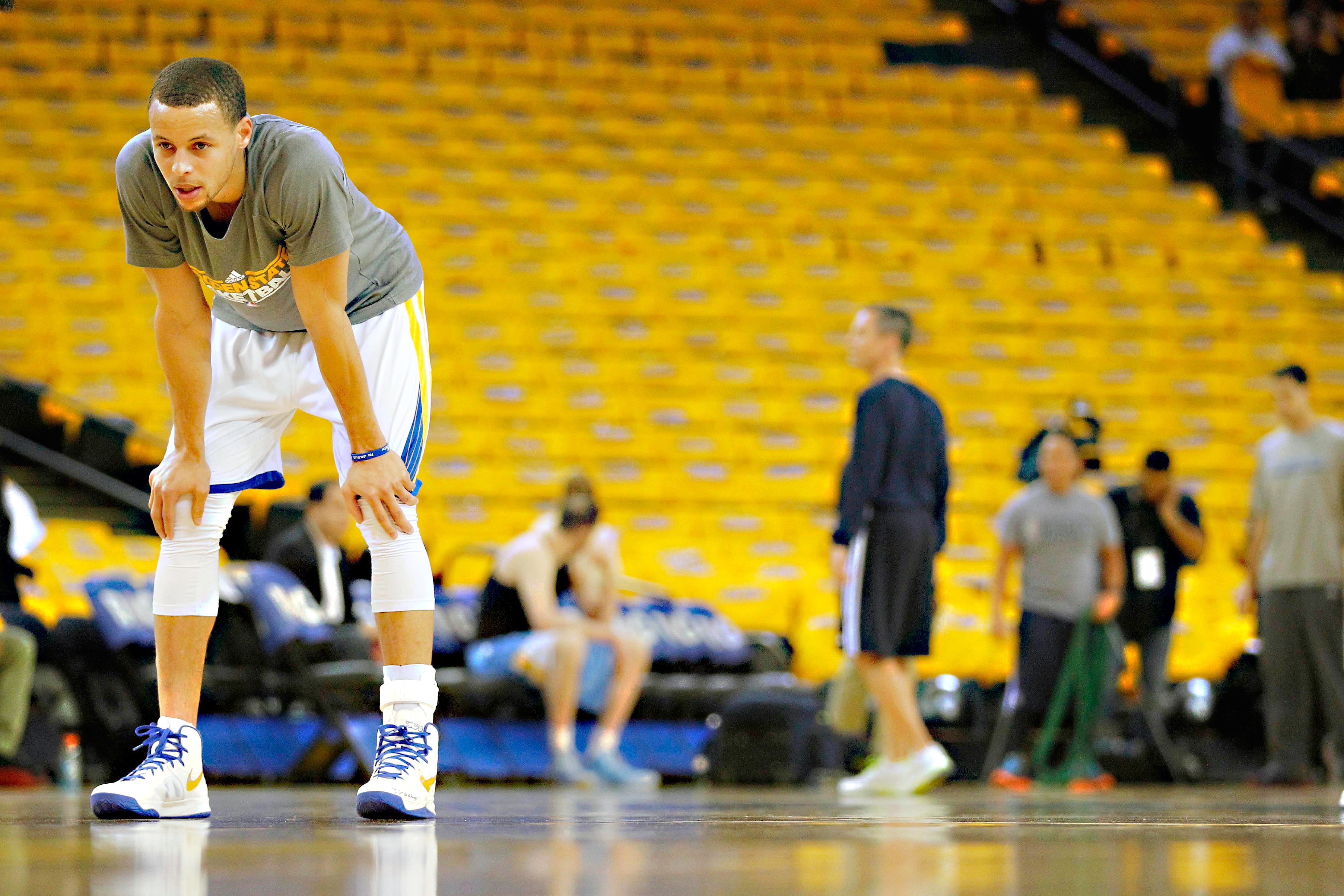 Curry Wallpaper HD. Curry wallpaper, Stephen curry, Stephen curry